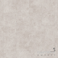 Вінілова підлога замкова 32,4 x 65,5 IVC Commercial Moduleo 40 Select Click Venetian Stone 46931 Світлий Камінь