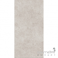 Вінілова підлога клейова 32,9 x 65,9 IVC Commercial Moduleo 40 Select Venetian Stone 46931 Світлий Камінь