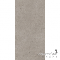 Вінілова підлога замкова 32,4 x 65,5 IVC Commercial Moduleo 40 Select Click Venetian Stone 46949 Сірий Камінь