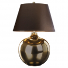 Настольная лампа Elstead Lighting Ottoman OTTOMAN-TL