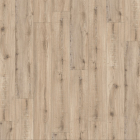 Вінілова підлога клейова 19,6 x 132 IVC Commercial Moduleo 40 Select Brio Oak 22237 Бежеве Дерево