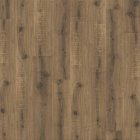 Виниловый пол замковый 19,1 x 131,6 IVC Commercial Moduleo 40 Select Click Brio Oak 22877 Коричневое Дерево