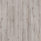 Вінілова підлога клейова 19,6 x 132 IVC Commercial Moduleo 40 Select Brio Oak 22917 Світло-Сіре Дерево