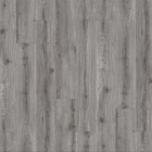 Вінілова підлога клейова 19,6 x 132 IVC Commercial Moduleo 40 Select Brio Oak 22927 Сіре Дерево