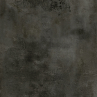 Вінілова підлога клейова 32,9 x 65,9 IVC Commercial Ultimo Dorato Stone 40937 Чорний Камінь