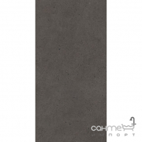 Виниловый пол клеевой 32,9 x 65,9 IVC Commercial Moduleo 40 Select Venetian Stone 46981 Темный Камень