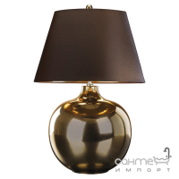 Настольная лампа Elstead Lighting Ottoman OTTOMAN-TL