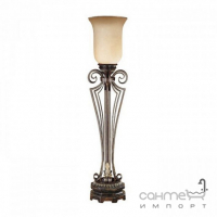 Настільна лампа Elstead Lighting Corinthia FE-CORINTHIA-TL