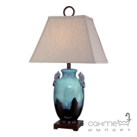 Настільна лампа Elstead Lighting Amphora QZ-AMPHORA