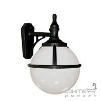 Уличный настенный светильник Elstead Lighting Glenbeigh GLENBEIGH-WALL