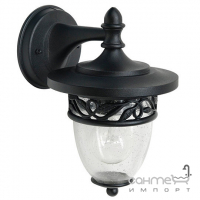 Уличный настенный светильник Elstead Lighting Burford GZH-BF2