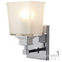Настінний світильник вологостійкий Elstead Lighting Aylesbury BATH-AY1 LED