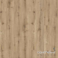 Вінілова підлога клейова 19,6 x 132 IVC Commercial Moduleo 40 Select Brio Oak 22247 Бежеве Дерево