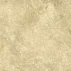 Вінілова підлога клейова 32,9 x 65,9 IVC Commercial Ultimo Olimpia 36223 Жовтий Камінь