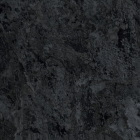 Виниловый пол клеевой 32,9 x 65,9 IVC Commercial Ultimo Ocean Slate 36970 Чёрный Сланец
