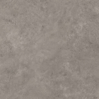 Вінілова підлога клейова 32,9 x 65,9 IVC Commercial Ultimo Perlato Stone 46968 Сірий Камінь