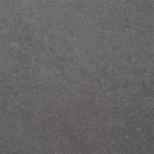Виниловый пол клеевой 32,9 x 65,9 IVC Commercial Ultimo Cement Stone 46944 Темный Цемент
