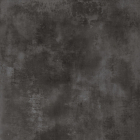 Виниловый пол клеевой 32,9 x 65,9 IVC Commercial Ultimo Dorato Stone 40992 Темный Камень