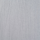 Виниловый пол клеевой 32,9 x 65,9 IVC Commercial Ultimo Armour 46964 Серый Камень