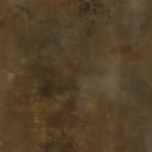 Вінілова підлога клейова 32,9 x 65,9 IVC Commercial Ultimo Dorato Stone 40862 Старий Метал, Іржа