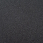 Вінілова підлога клейова 32,9 x 65,9 IVC Commercial Ultimo Cement Stone 46994 Чорний Камінь
