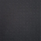 Виниловый пол клеевой 32,9 x 65,9 IVC Commercial Ultimo Dots Cement 46998 Темный Камень, Точки