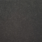 Вінілова підлога клейова 32,9 x 65,9 IVC Commercial Ultimo Glint Cement 46991 Темний Камінь