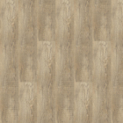 Виниловый пол клеевой 19,6 x 132 IVC Commercial Ultimo Bear Oak 24823 Бежевое Дерево
