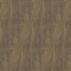 Вінілова підлога клейова 19,6 x 132 IVC Commercial Ultimo Bear Oak 24851 Коричневе Дерево