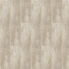 Вінілова підлога клейова 19,6 x 132 IVC Commercial Ultimo Bear Oak 24921 Світле Дерево
