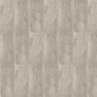 Вінілова підлога клейова 19,6 x 132 IVC Commercial Ultimo Bear Oak 24938 Світло-Сіре Дерево