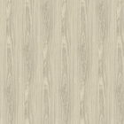 Вінілова підлога клейова 19,6 x 132 IVC Commercial Ultimo Casablanca Oak 24123 Світле Дерево