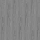 Виниловый пол клеевой 19,6 x 132 IVC Commercial Ultimo Casablanca Oak 24937 Серое Дерево