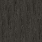 Вінілова підлога клейова 19,6 x 132 IVC Commercial Ultimo Casablanca Oak 24983 Темне Дерево