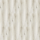 Виниловый пол клеевой 19,6 x 132 IVC Commercial Ultimo Champan Oak 24126 Светлое Дерево