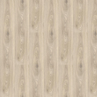 Вінілова підлога клейова 19,6 x 132 IVC Commercial Ultimo Champan Oak 24238 Світло-Бежове Дерево