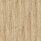 Вінілова підлога клейова 19,6 x 132 IVC Commercial Ultimo Champan Oak 24245 Бежеве Дерево