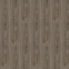 Виниловый пол клеевой 19,6 x 132 IVC Commercial Ultimo Champan Oak 24876 Коричневое Дерево