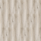 Виниловый пол клеевой 19,6 x 132 IVC Commercial Ultimo Champan Oak 24913 Светлое Дерево