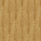 Вінілова підлога клейова 19,6 x 132 IVC Commercial Ultimo Colombia Pine 24832 Бежеве Дерево