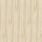 Виниловый пол клеевой 19,6 x 132 IVC Commercial Ultimo Marsh Wood 22220 Светлое Дерево