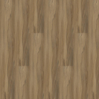Вінілова підлога клейова 19,6 x 132 IVC Commercial Ultimo Marsh Wood 22852 Темне Дерево