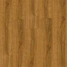 Вінілова підлога клейова 19,6 x 132 IVC Commercial Ultimo Summer Oak 24244 Коричневе Дерево