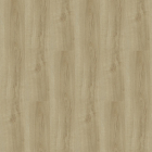 Вінілова підлога клейова 19,6 x 132 IVC Commercial Ultimo Summer Oak 24432 Бежеве Дерево