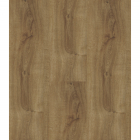 Вінілова підлога клейова 19,6 x 132 IVC Commercial Ultimo Summer Oak 24820 Коричневе Дерево