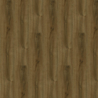 Вінілова підлога клейова 19,6 x 132 IVC Commercial Ultimo Summer Oak 24867 Коричневе Дерево