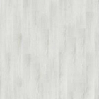 Виниловый пол клеевой 19,6 x 132 IVC Commercial Ultimo Summer Oak 24935 Светло-Серое Дерево