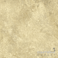 Виниловый пол клеевой 32,9 x 65,9 IVC Commercial Ultimo Olimpia 36223 Желтый Камень
