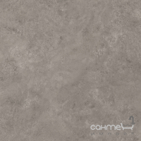 Вінілова підлога клейова 32,9 x 65,9 IVC Commercial Ultimo Perlato Stone 46968 Сірий Камінь
