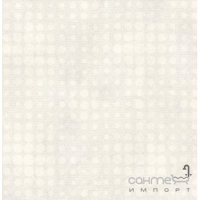 Виниловый пол клеевой 32,9 x 65,9 IVC Commercial Ultimo Dots Cement 42128 Светлый Камень, Точки